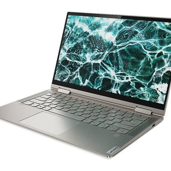 Lenovo Yoga C740-14 х360 (81TCCTO1WW-116)