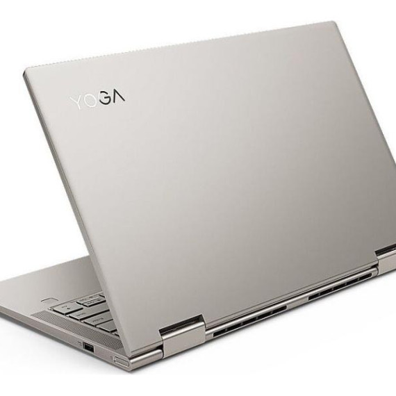 Lenovo Yoga C740-14 х360 (81TCCTO1WW-116)