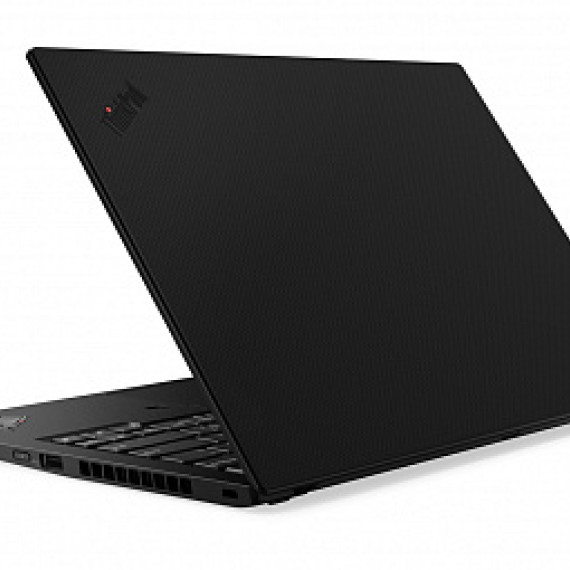 Lenovo ThinkPad X1 Carbon G7 (20QD000NUS)