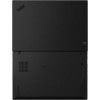 Lenovo ThinkPad X1 Carbon G7 (20QD000NUS)