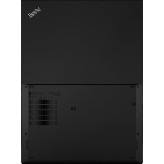 Lenovo ThinkPad T490s (20NYS09W00)