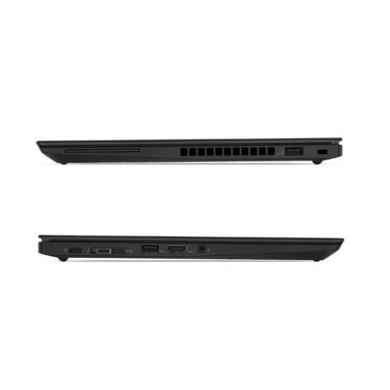 Lenovo ThinkPad T490s (20NYS09W00)
