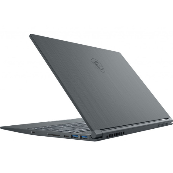 MSI Modern 14 A10RAS-1031 (MODERN141031)