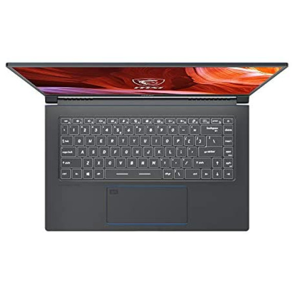 MSI Modern 14 A10RAS-1031 (MODERN141031)