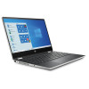 HP Pavilion x360 14-dh2011nr (3G128UA)