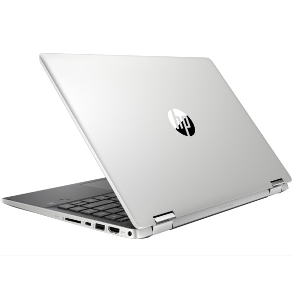 HP Pavilion x360 14-dh2010nr (9UQ99UA)