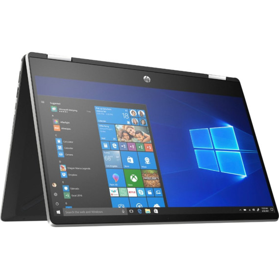 HP Pavilion x360 14-dh2010nr (9UQ99UA)