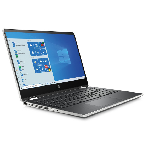 HP Pavilion x360 14-dh2010nr (9UQ99UA)