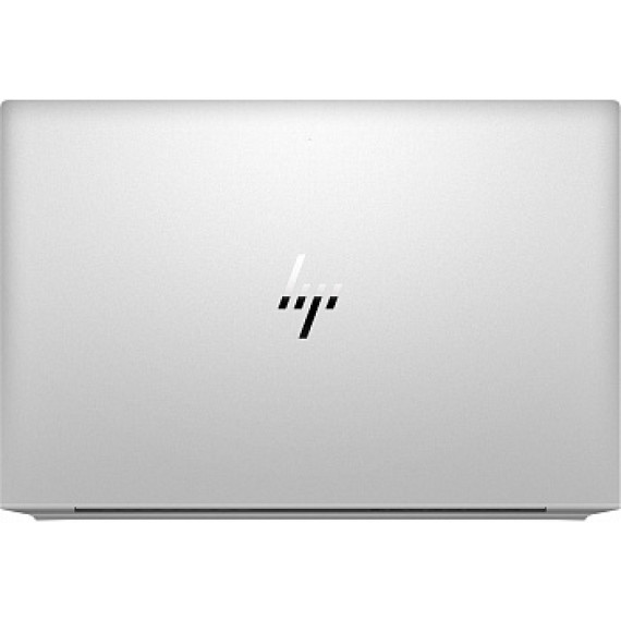 HP EliteBook 840 G7 (1C8M9UT)