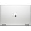 HP EliteBook x360 1040 G6 Silver (7KN25EA)