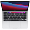 Apple MacBook Pro 13" Silver Late 2020 (Z11F000S7, Z11D000GK, Z11F000EM)