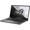 ASUS ROG Zephyrus G14 GA401QM (GA401QM-HZ058T)