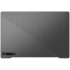 ASUS ROG Zephyrus G14 GA401QM (GA401QM-HZ058T)