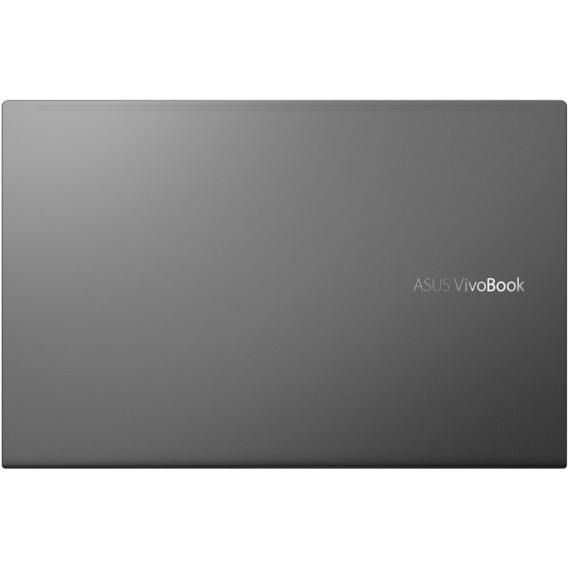 ASUS VivoBook 15 OLED K513EA (K513EA-UH56)