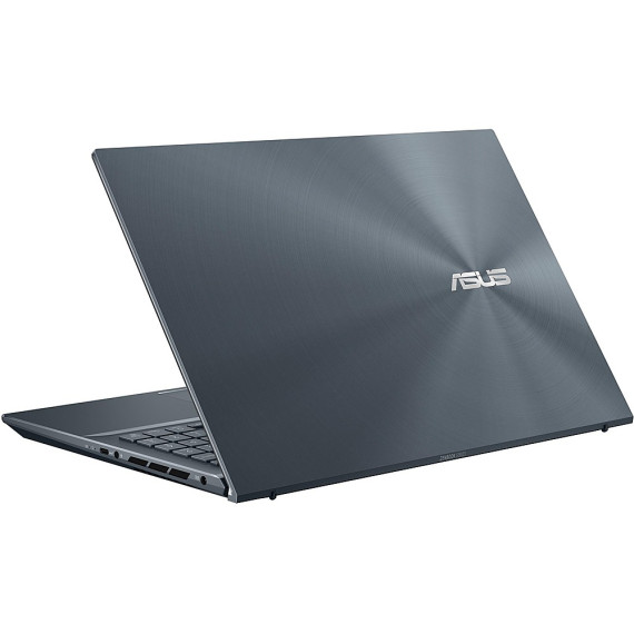 ASUS ZenBook Pro 15 UX535LI (UX535LI-BO202R)