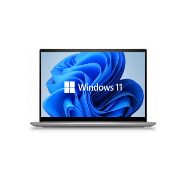 Dell Inspiron 5425 (5425-6750)