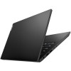 Lenovo V14 G2 ALC Black (82KC003JRA)