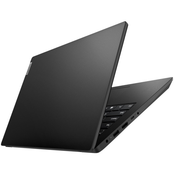 Lenovo V14 G2 ALC Black (82KC003JRA)