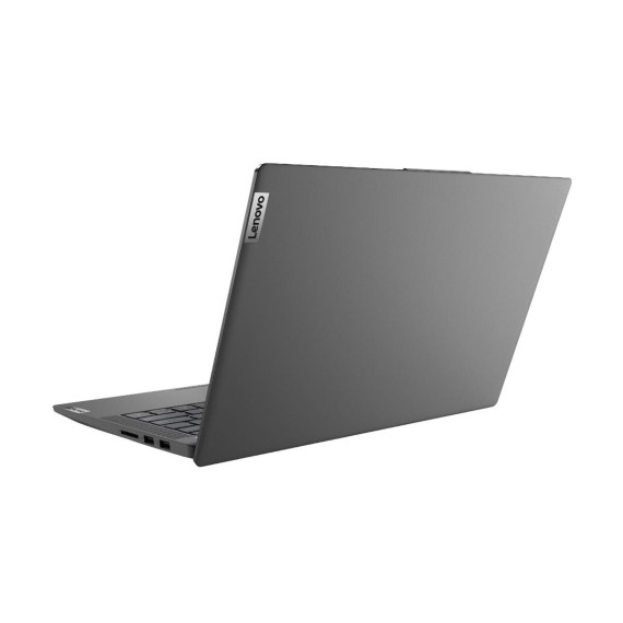 Lenovo IdeaPad 5 14ALC05 Graphite Grey (82LM00QHRA)