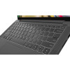 Lenovo IdeaPad 5 14ALC05 Graphite Grey (82LM00QHRA)