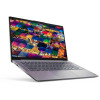 Lenovo IdeaPad 5 14ALC05 (82LM0064GE)