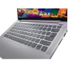 Lenovo IdeaPad 5 14ALC05 (82LM0064GE)