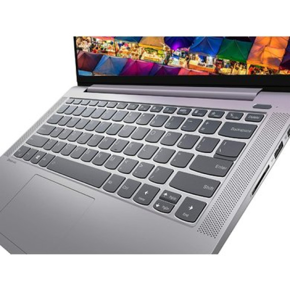 Lenovo IdeaPad 5 14ALC05 (82LM0064GE)