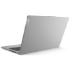 Lenovo IdeaPad 5 14ALC05 (82LM0064GE)