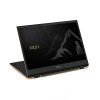 MSI Summit E13 Flip Evo (SUMMITE13234)