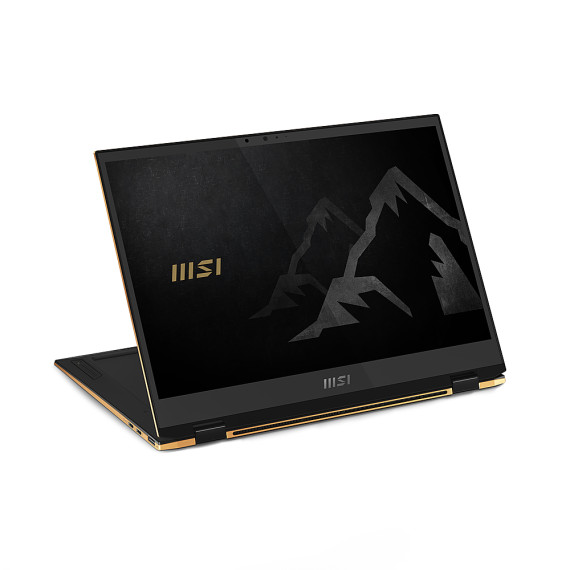 MSI Summit E13 Flip Evo (SUMMITE13234)