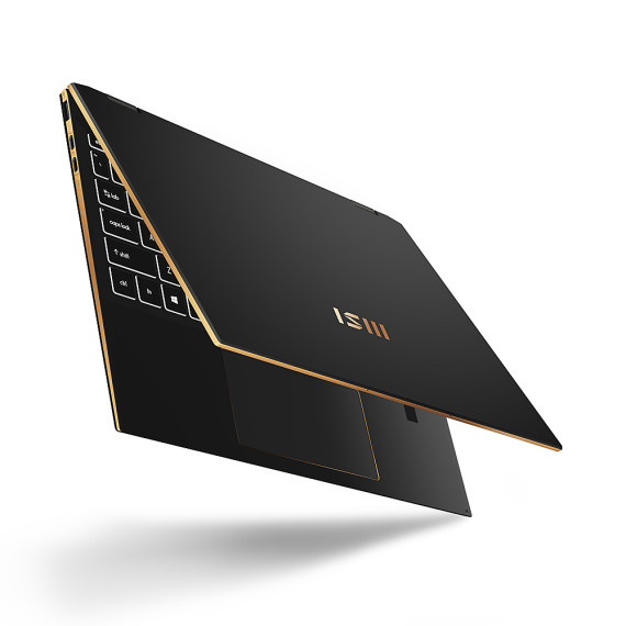 MSI Summit E13 Flip Evo (SUMMITE13234)