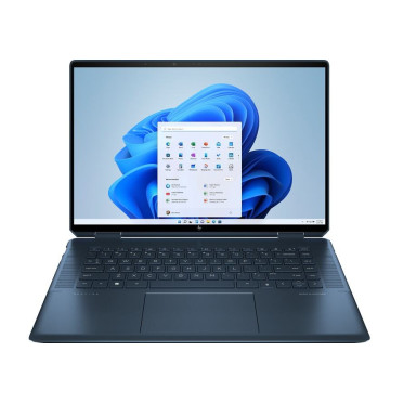 HP Spectre x360 16-f0035nr (56L55UA)