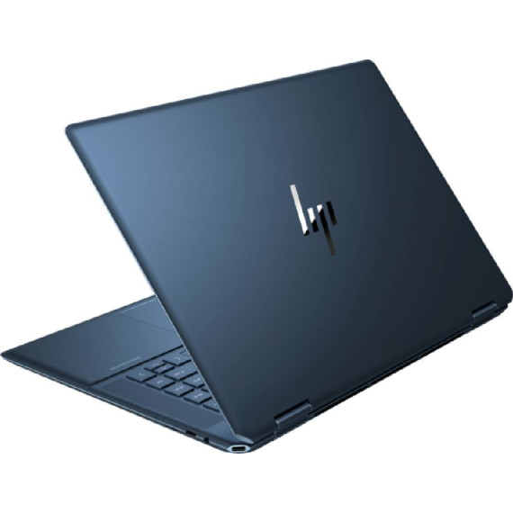 HP Spectre x360 16-f0035nr (56L55UA)