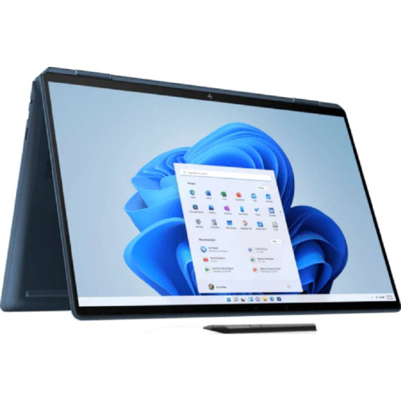 HP Spectre x360 16-f0035nr (56L55UA)