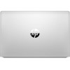 HP ProBook 445 G8 Pike Silver (2U741AV_ITM1)