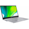 Acer Swift 3 SF314-42-R7LH (NX.HSEAA.002)
