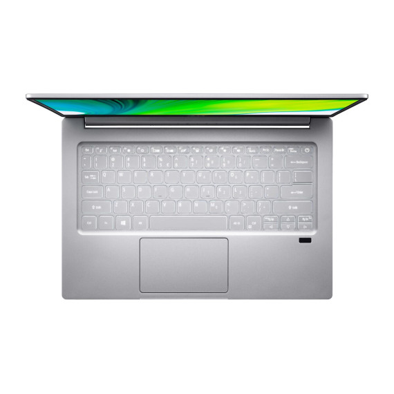 Acer Swift 3 SF314-42-R7LH (NX.HSEAA.002)