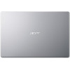 Acer Swift 3 SF314-42-R7LH (NX.HSEAA.002)