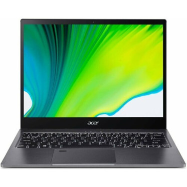 Acer Spin 5 SP513-54N-51PV (NX.HQUAA.002)