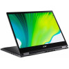 Acer Spin 5 SP513-54N-51PV (NX.HQUAA.002)