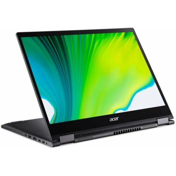 Acer Spin 5 SP513-54N-51PV (NX.HQUAA.002)