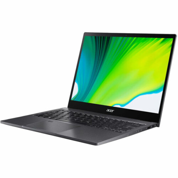 Acer Spin 5 SP513-54N-51PV (NX.HQUAA.002)