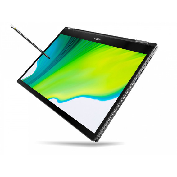 Acer Spin 5 SP513-54N-51PV (NX.HQUAA.002)