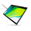 Acer Spin 5 SP513-54N-58XD (NX.HQUAA.009)