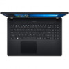 Acer TravelMate P2 TMP215-53-57QD (NX.VPVAA.001)