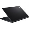 Acer TravelMate P2 TMP215-53-57QD (NX.VPVAA.001)