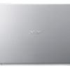 Acer Aspire 5 A515-56-50RS (NX.A1HAA.005)