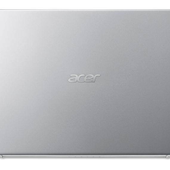 Acer Aspire 5 A515-56-50RS (NX.A1HAA.005)