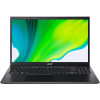 Acer Aspire 5 A515-56-54KJ (NX.A18AA.002)