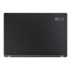 Acer TravelMate P2 TMP215-53-71Y5 (NX.VPUET.00G)